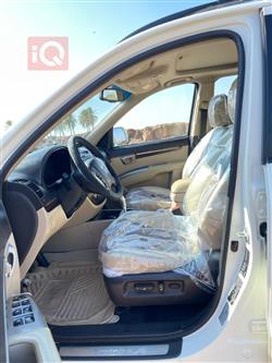 هیوندای سەنتافی